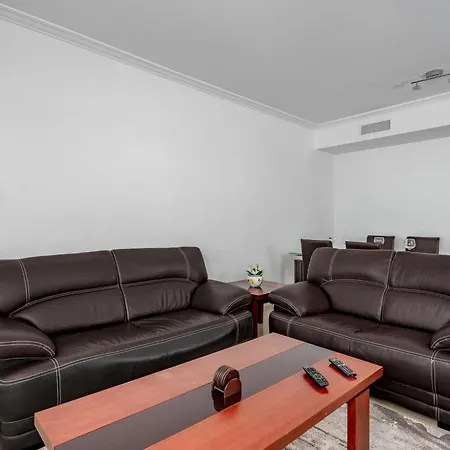 Del Sol By Interhome شقة